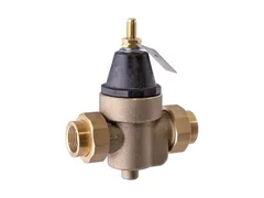 Watts 0009502 Fnpt pressure reducing valve