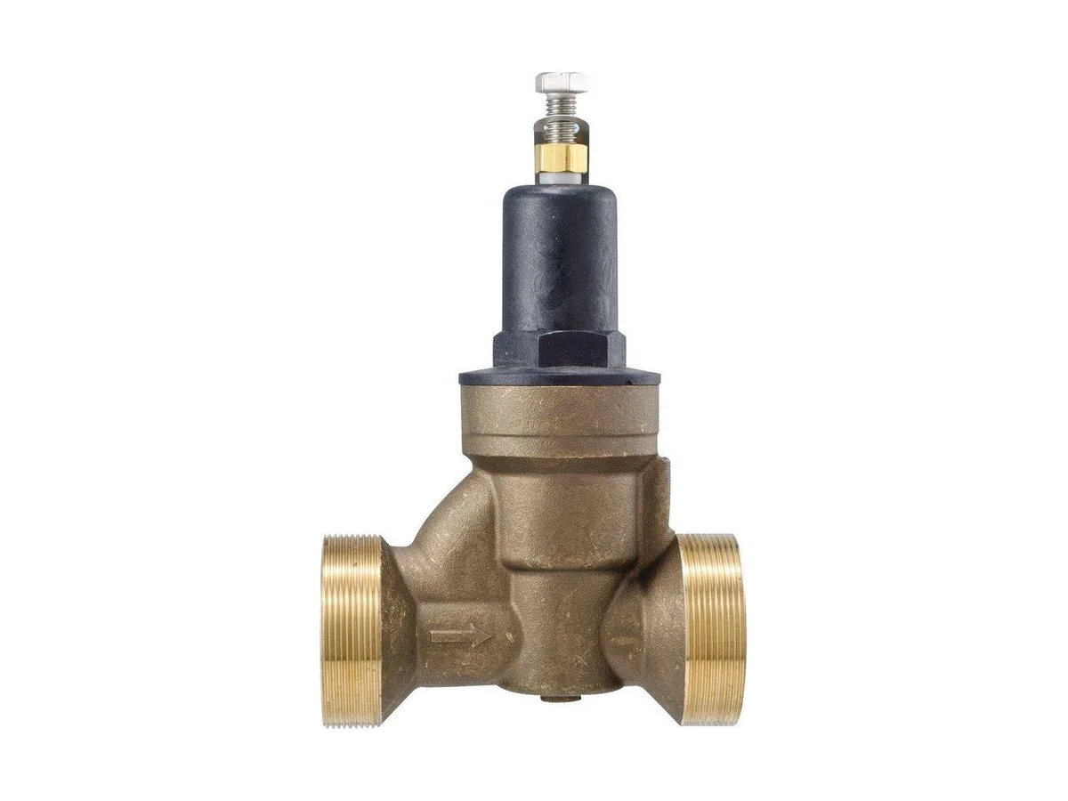 Watts 0009503 Fnpt pressure reducing valve