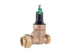 Watts 0009504 Fnpt pressure reducing valve