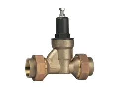Watts 0009530 Fnpt pressure reducing valve