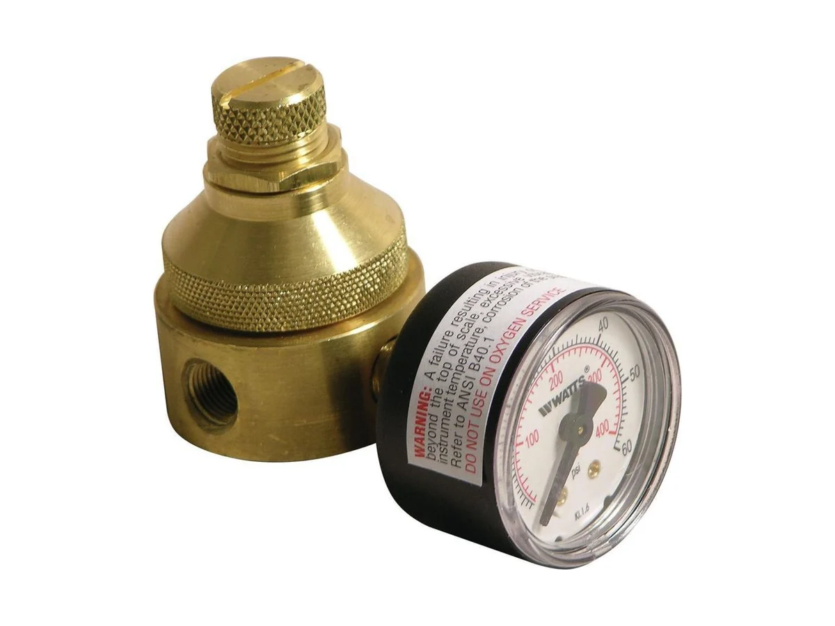Watts 0009844 0009844 part
