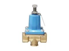 Watts 0009898 Fnpt pressure reducing valve