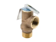Watts 0011086 Relief valve
