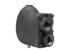 Watts 0037100 Psi steam trap