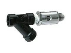 Watts 0061665 Psi backflow preventer