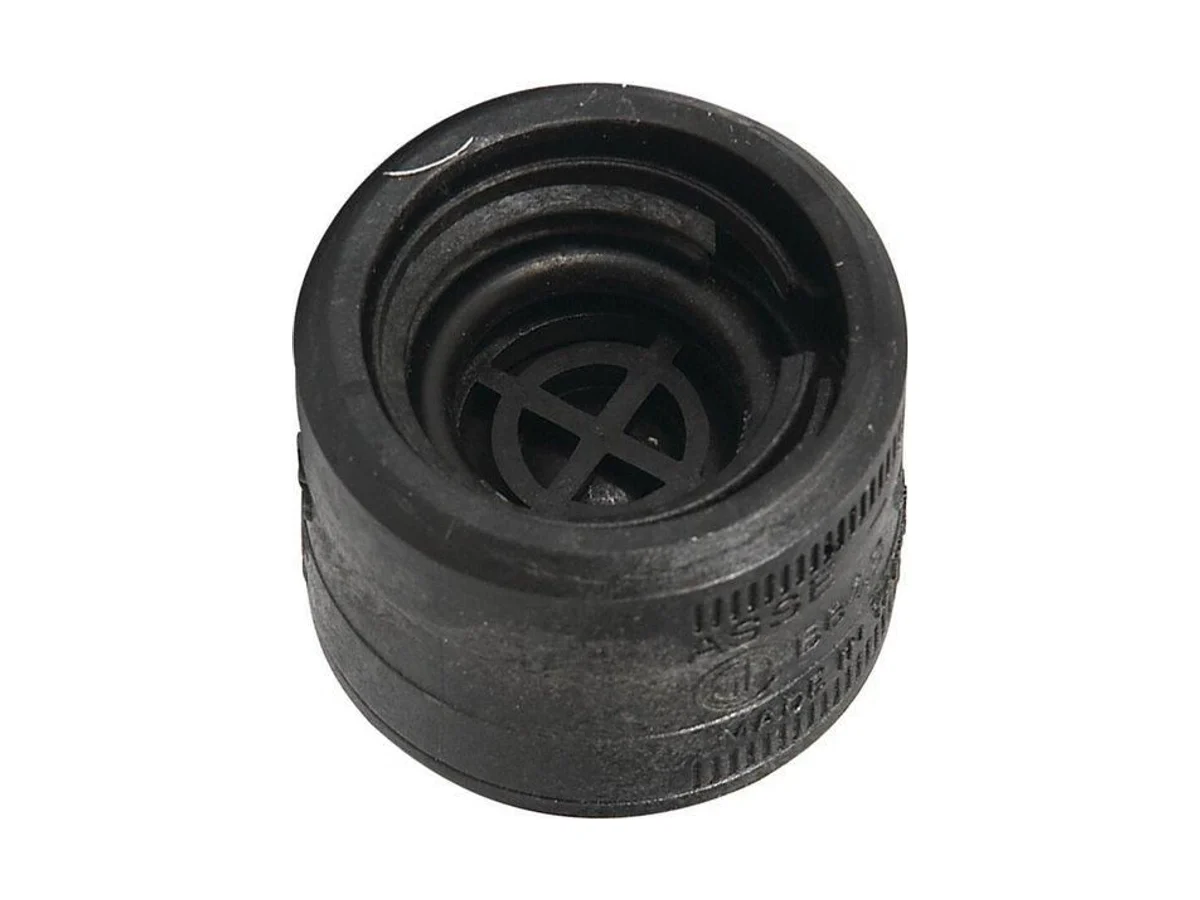 Watts 0061868 Hose connector vacuum breaker