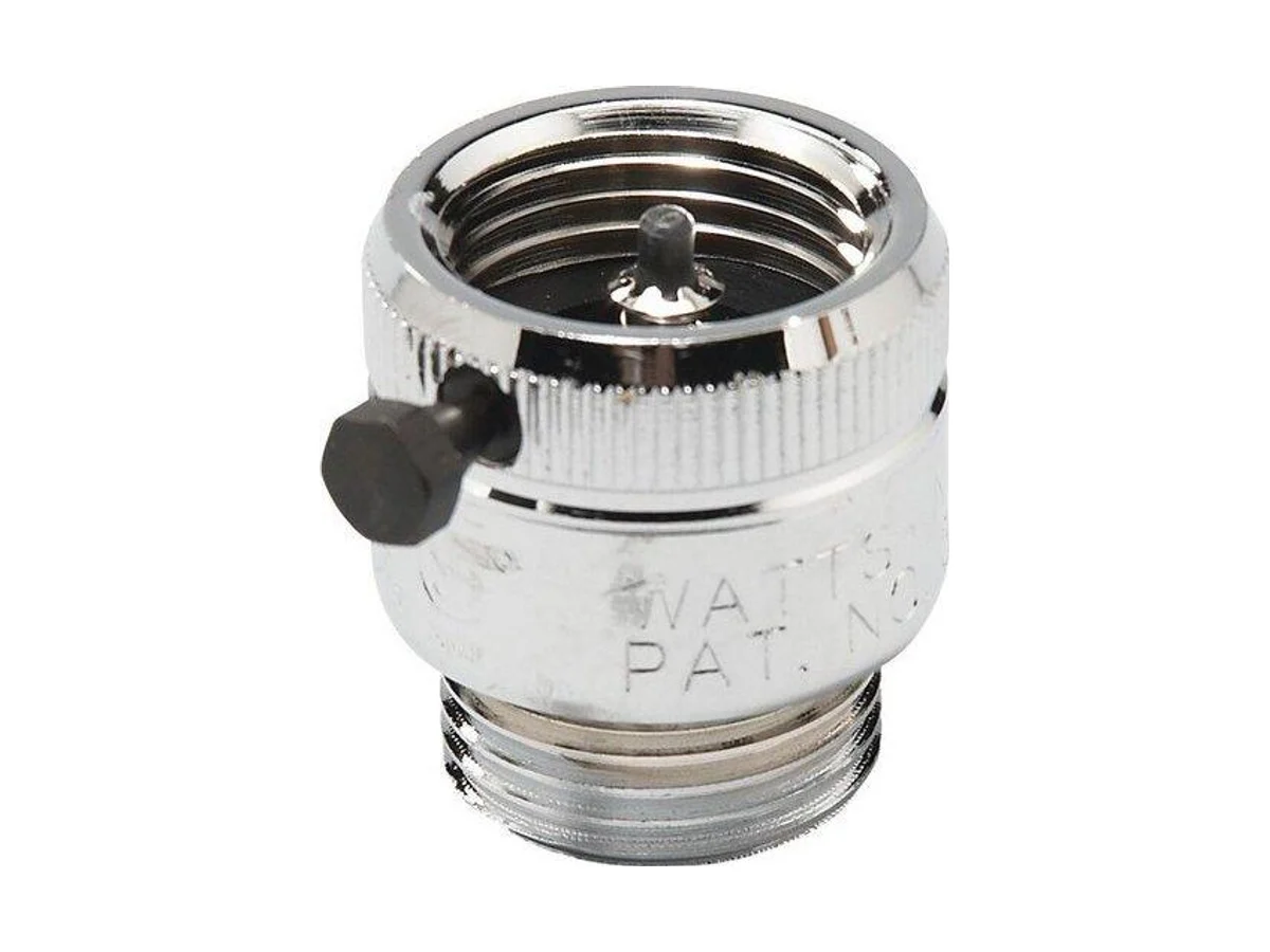 Watts 0065986 Psi bfp vacuum breaker