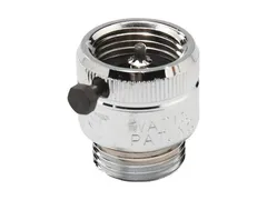 Watts 0065986 Psi bfp vacuum breaker