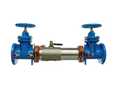 Watts 0111523 Psi backflow preventer