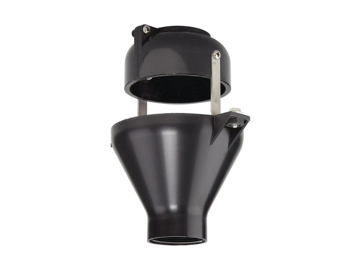 Watts 0111764 Air gap assembly