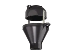Watts 0111764 Air gap assembly