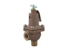 Watts 0114241 Relief valve