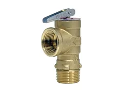 Watts 0121327 Relief valve