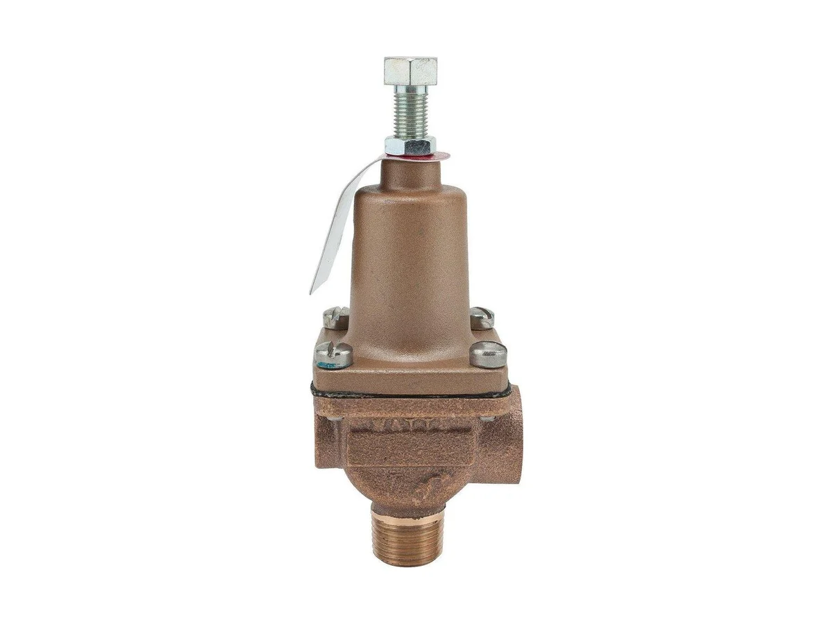 Watts 0121397 Relief valve