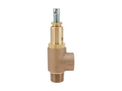 Watts 0121627 Relief valve
