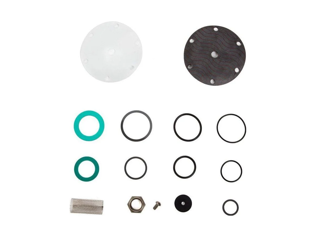 Watts 0125122 Valve repair kit