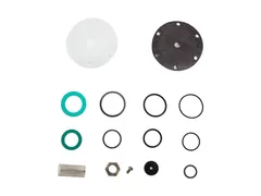 Watts 0125122 Valve repair kit