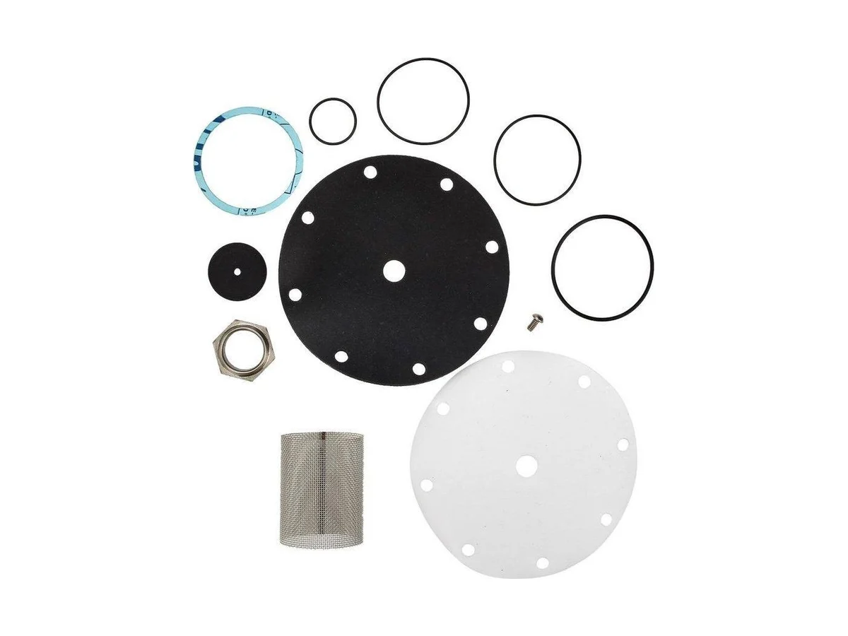 Watts 0125126 Valve repair kit