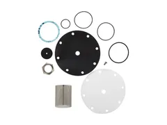 Watts 0125126 Valve repair kit