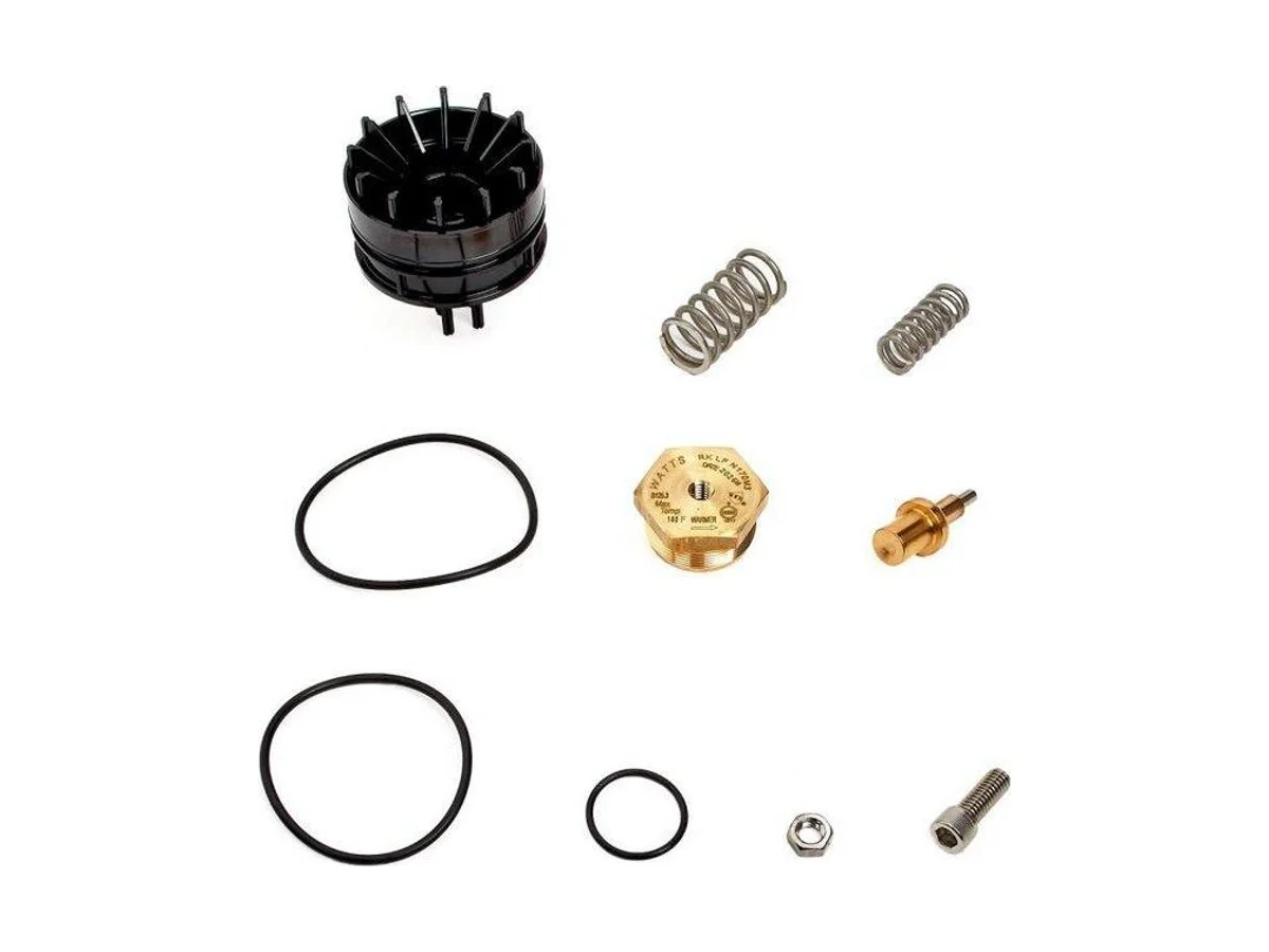 Watts 0125153 Valve repair kit