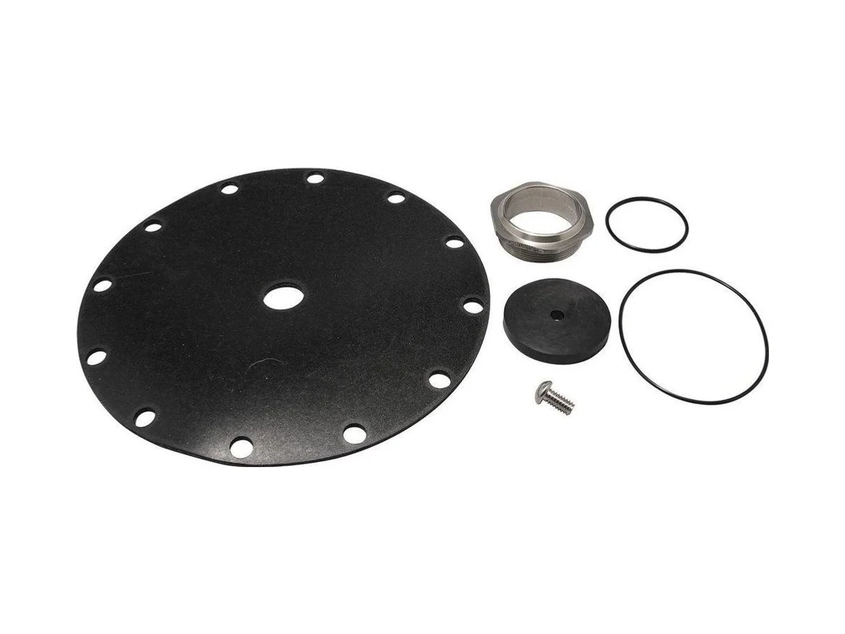 Watts 0125370 Brass valve repair kit