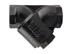 Watts 0220205 Valve strainer