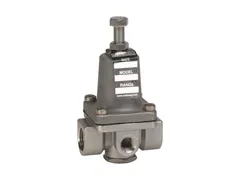 Watts 0328094 Fnpt pressure regulating valve