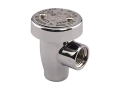 Watts 0336455 Psi bfp vacuum breaker
