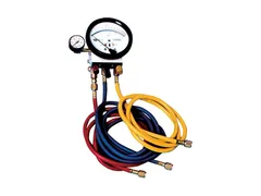 Watts 0385511 Backflow preventer test kit
