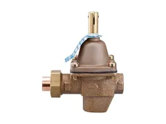 Watts 0386422 Sweat water feeder valve