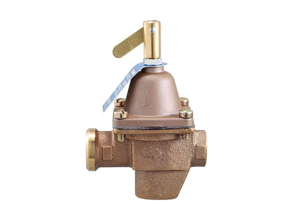 Watts 0386423 Feed water pressure regulator