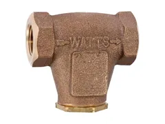 Watts 0555156 0555156 part