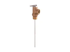 Watts 0556001 Relief valve