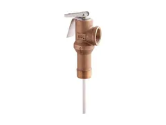 Watts 0556003 Relief valve
