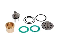Watts 0556096 0556096 part