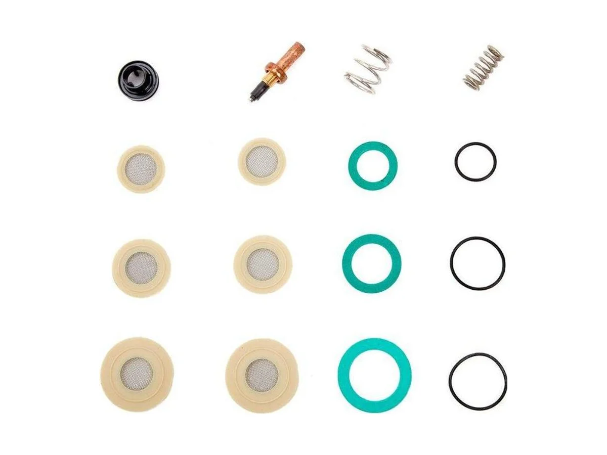 Watts 0559123 Bronze valve repair kit