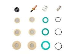 Watts 0559123 Bronze valve repair kit