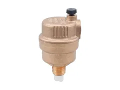 Watts 0590716 Automatic vent valve