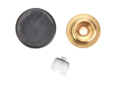 Watts 0723064 Repair kit