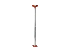 Watts 0777237 And meter support stand