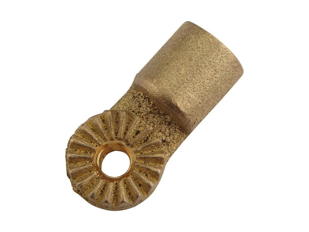 Watts 0780336 Bronze valve repair part