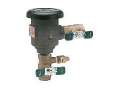 Watts 0792024 Psi bfp vacuum breaker