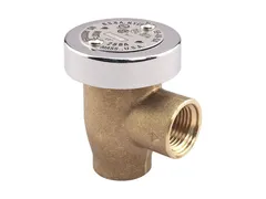 Watts 0792038 Psi bfp vacuum breaker