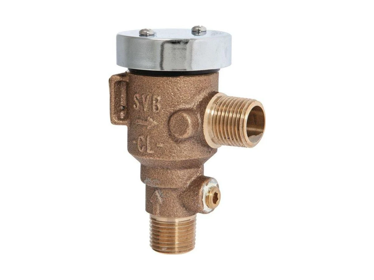 Watts 0792047 Psi bfp vacuum breaker