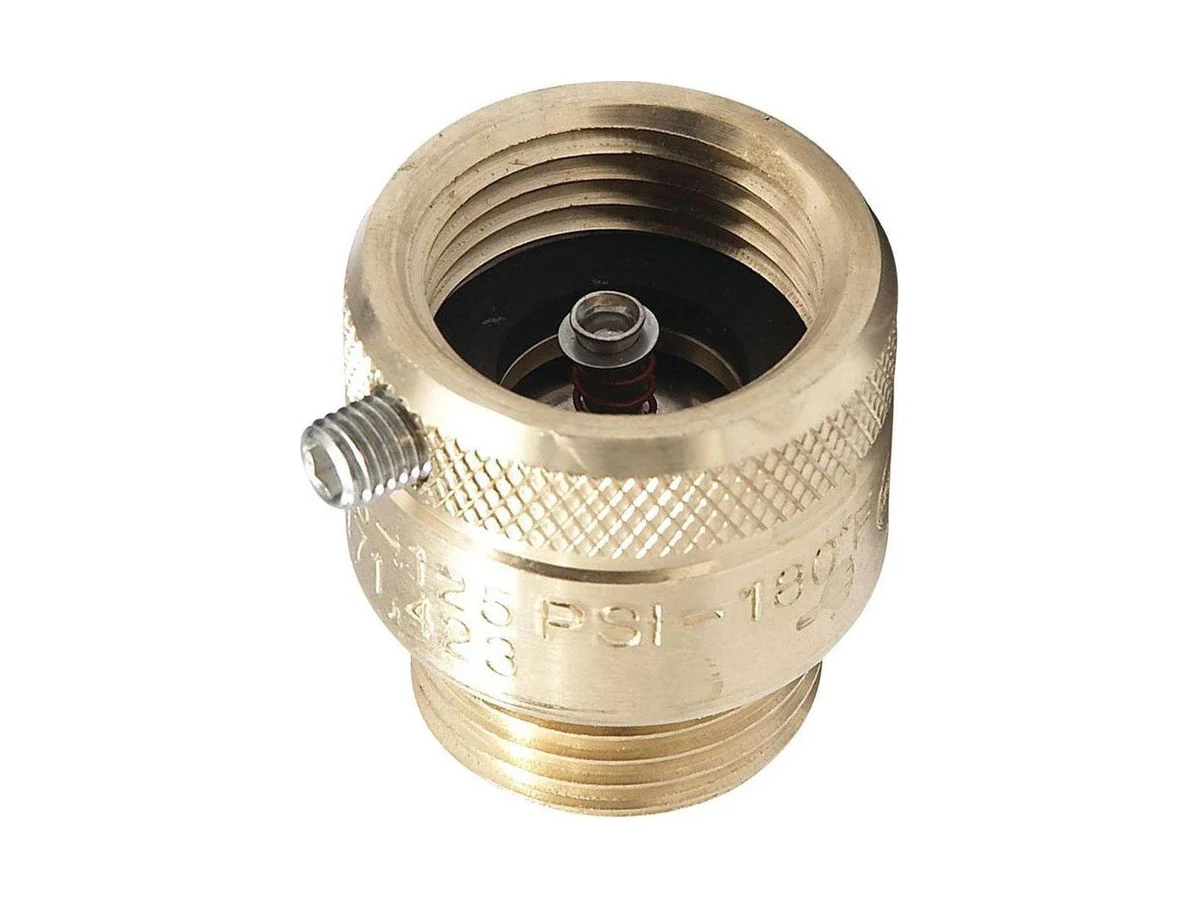 Watts 0792085 Psi bfp vacuum breaker