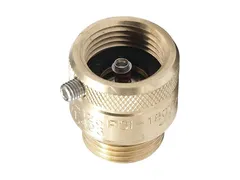 Watts 0792085 Psi bfp vacuum breaker