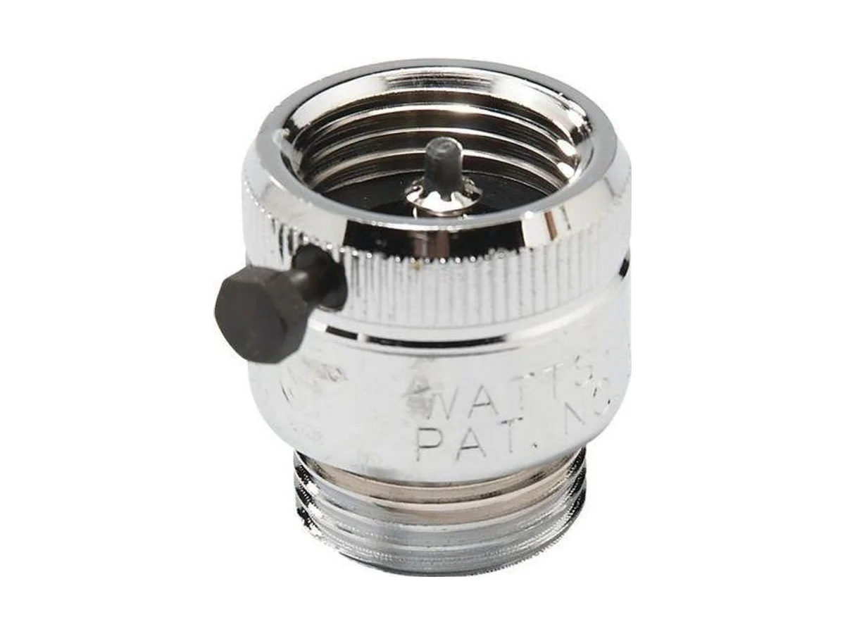 Watts 0792087 Psi bfp vacuum breaker