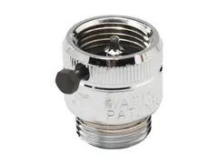 Watts 0792087 Psi bfp vacuum breaker