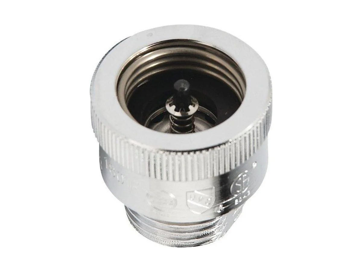 Watts 0792092 Psi bfp vacuum breaker