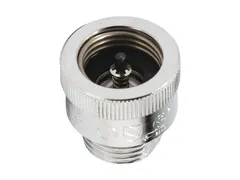Watts 0792092 Psi bfp vacuum breaker